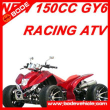 150CC CVT RACING ATV (MC-344)